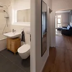 Layout - Modernes In Zentrum-ost *